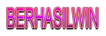 BERHASILWIN