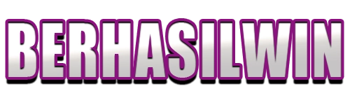 BERHASILWIN